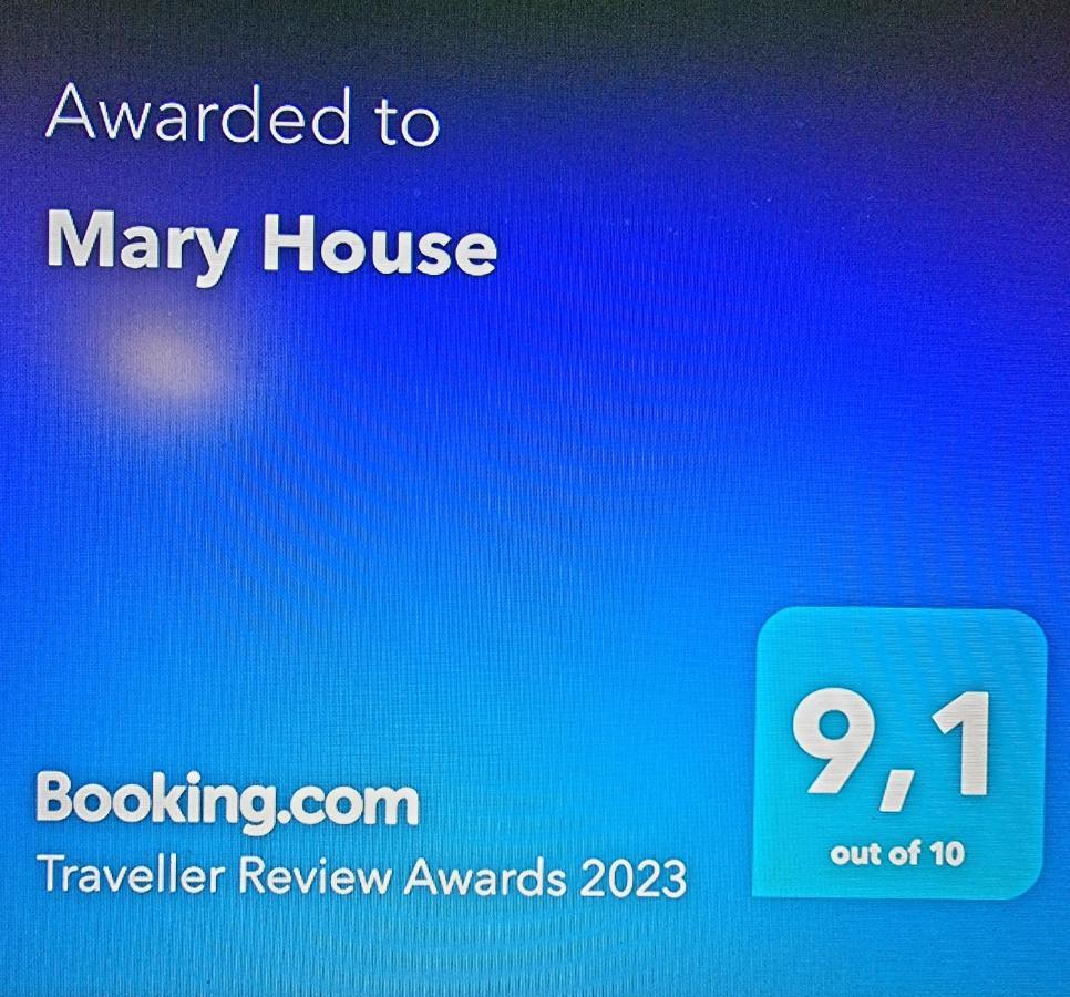 Mary House Apartment Sondrio Luaran gambar