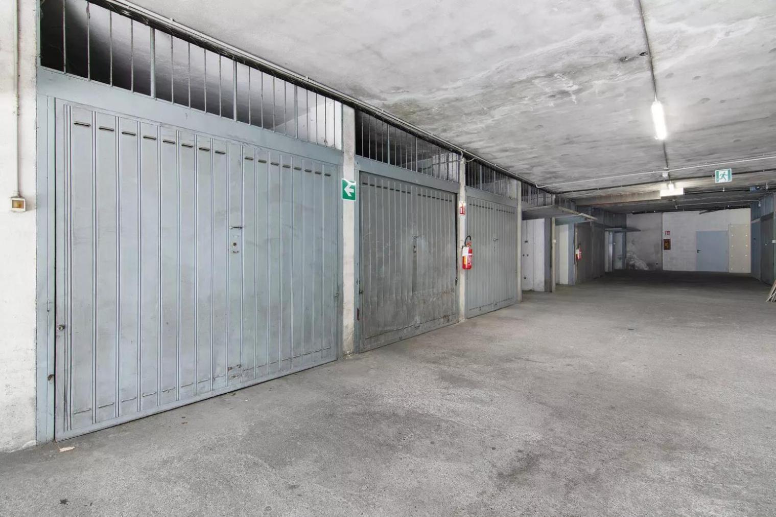 Mary House Apartment Sondrio Luaran gambar